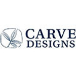 Carve Designs
