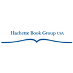 Hachette Book Group