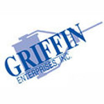 Griffin Enterprises