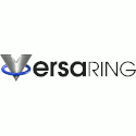 Versaring