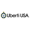 Uberti