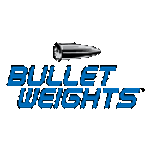 Bullet Weights