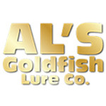 Al's Goldfish