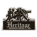 Heritage Manufacturing, Inc.