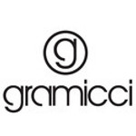 Gramicci