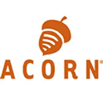 Acorn