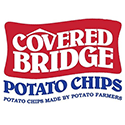 Covered Bridge Potato Chips