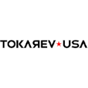 Tokarev USA