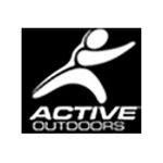 Active Outdoors