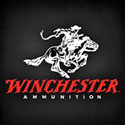 Winchester