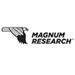 Magnum Research