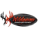 Wildgame Innovations