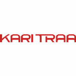 Kari Traa