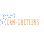 Can-Coctions
