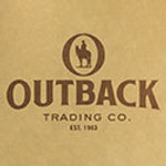 Outback Trading