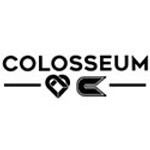 Colosseum