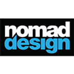 Nomad Design