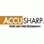 AccuSharp