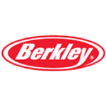 Berkley