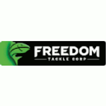 Freedom Tackle Corp.