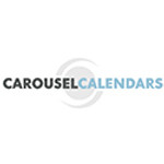 Carousel Calendars