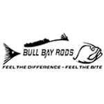 Bull Bay Tackle Co.