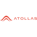 Atollas