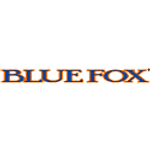 Blue Fox