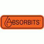 Absorbits