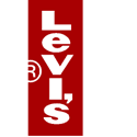 Levi Strauss & Co.