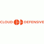 Cloud Defensive