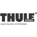 Thule