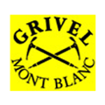 Grivel Mont Blanc