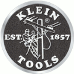 Klein Tools