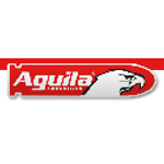 Aguila