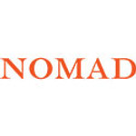 Nomad