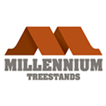 Millennium Treestands