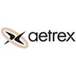Aetrex