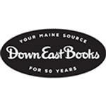 Down East Books