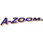 A-Zoom