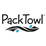 PackTowl