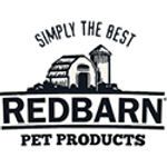 Redbarn Pet Products