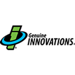 Genuine Innovations