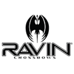 Ravin Crossbows