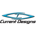 Current Designs