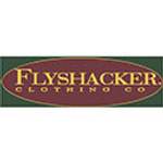 Flyshacker