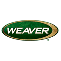 Weaver