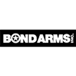 Bond Arms