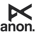 Anon