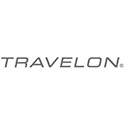 Travelon